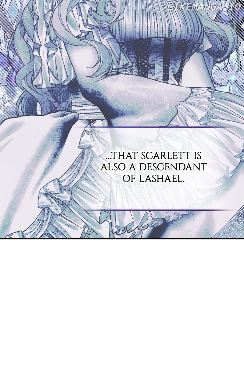 Ten Ways to Get Dumped by a Tyrant Chapter 66 - page 83
