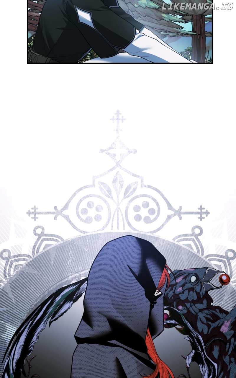 Ten Ways to Get Dumped by a Tyrant Chapter 66 - page 85