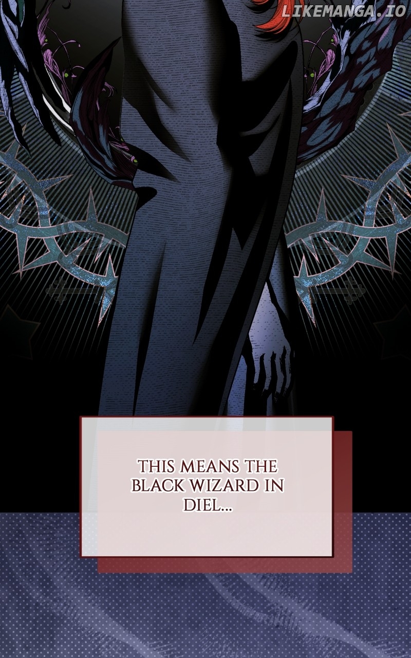 Ten Ways to Get Dumped by a Tyrant Chapter 66 - page 86