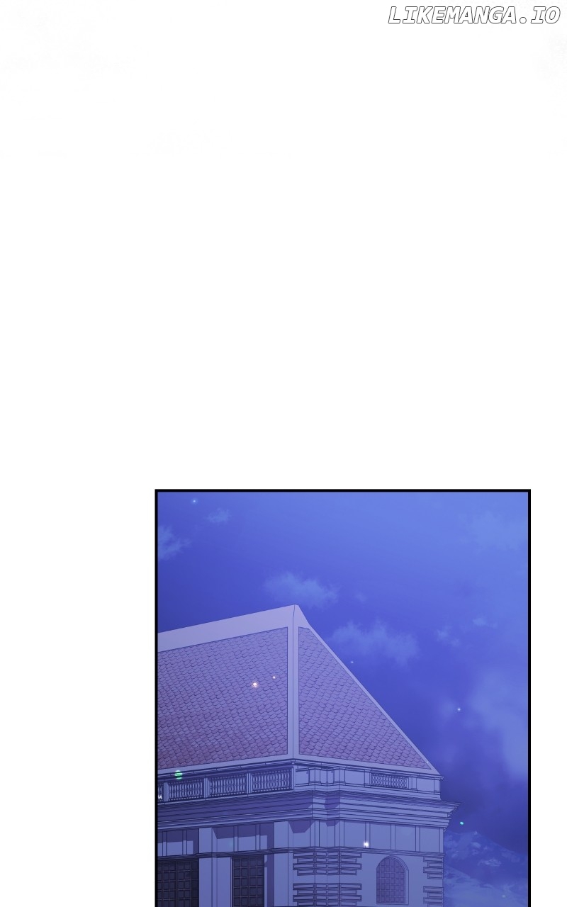 Ten Ways to Get Dumped by a Tyrant Chapter 66 - page 92