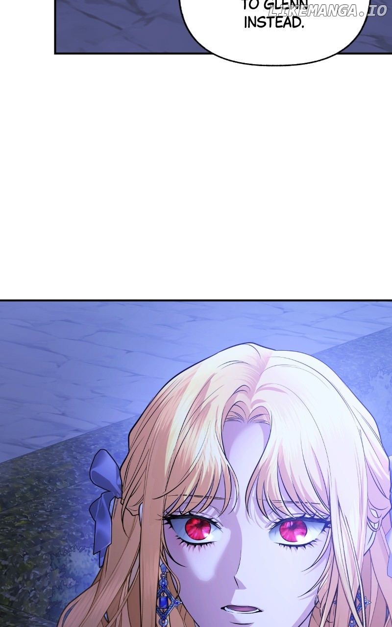 Ten Ways to Get Dumped by a Tyrant Chapter 66 - page 96