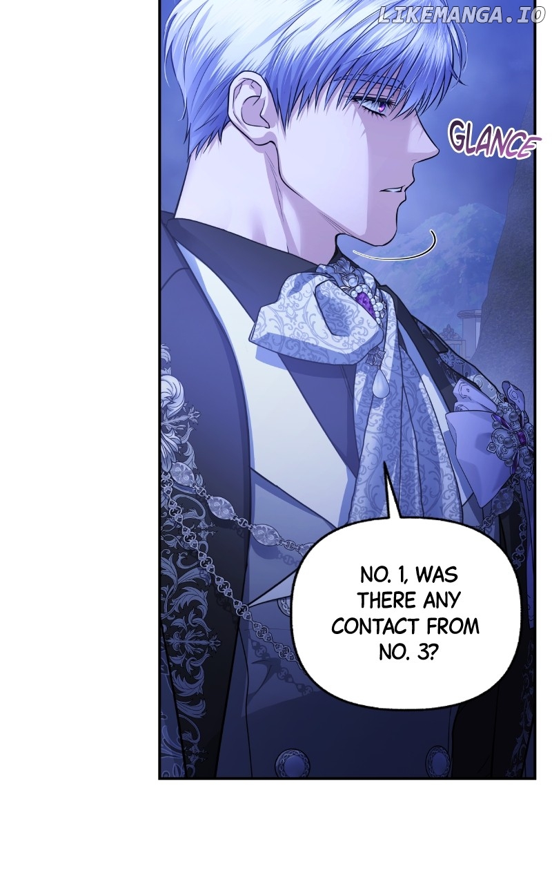 Ten Ways to Get Dumped by a Tyrant Chapter 66 - page 98