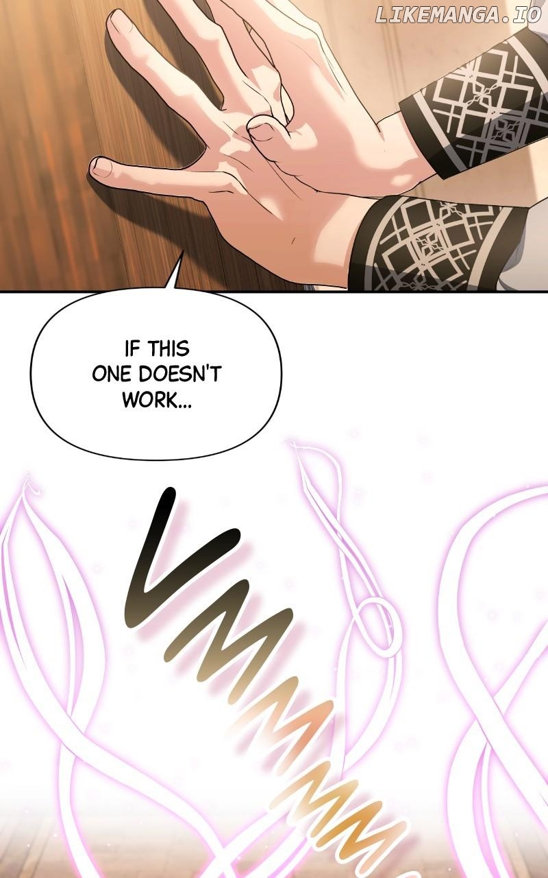 Ten Ways to Get Dumped by a Tyrant Chapter 74 - page 10