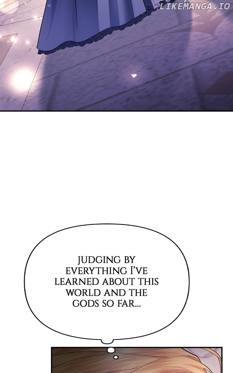 Ten Ways to Get Dumped by a Tyrant Chapter 74 - page 104