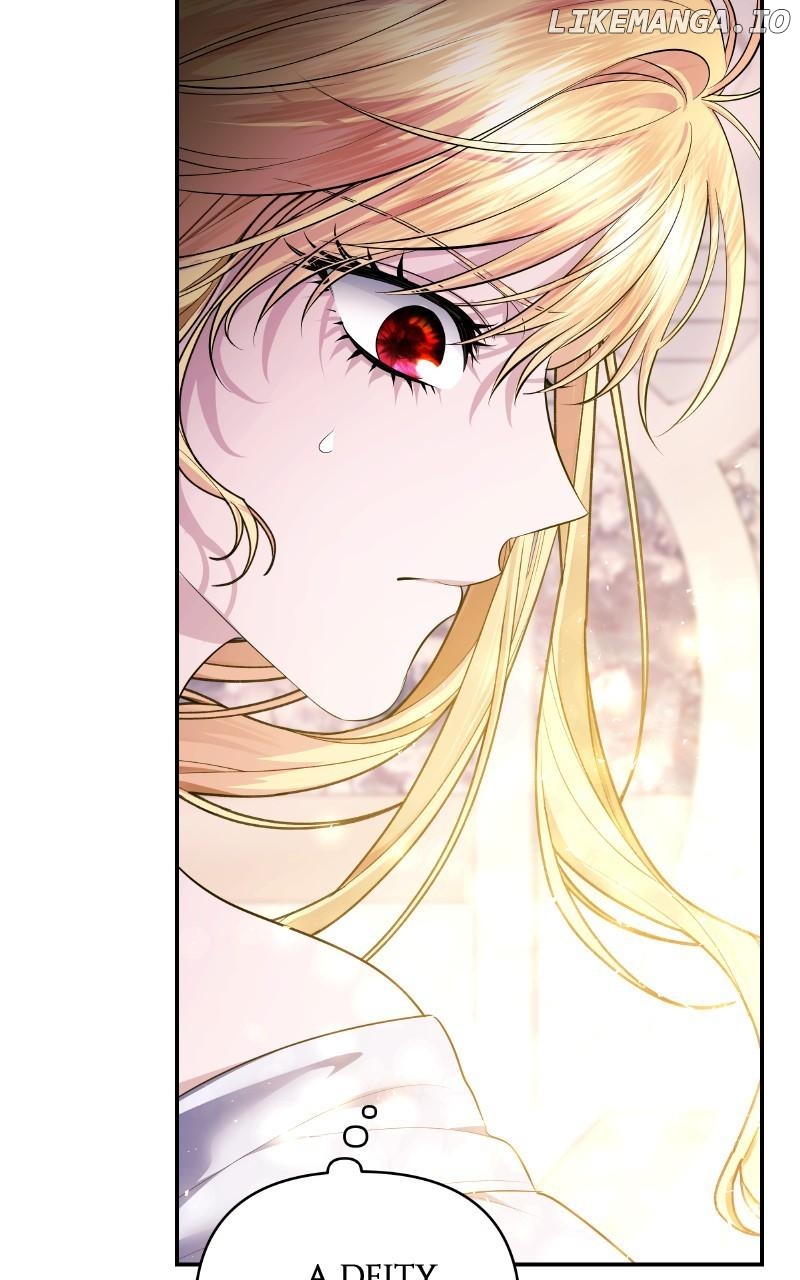 Ten Ways to Get Dumped by a Tyrant Chapter 74 - page 105