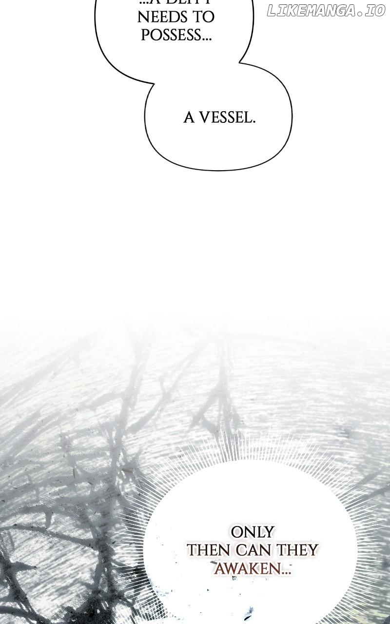 Ten Ways to Get Dumped by a Tyrant Chapter 74 - page 106