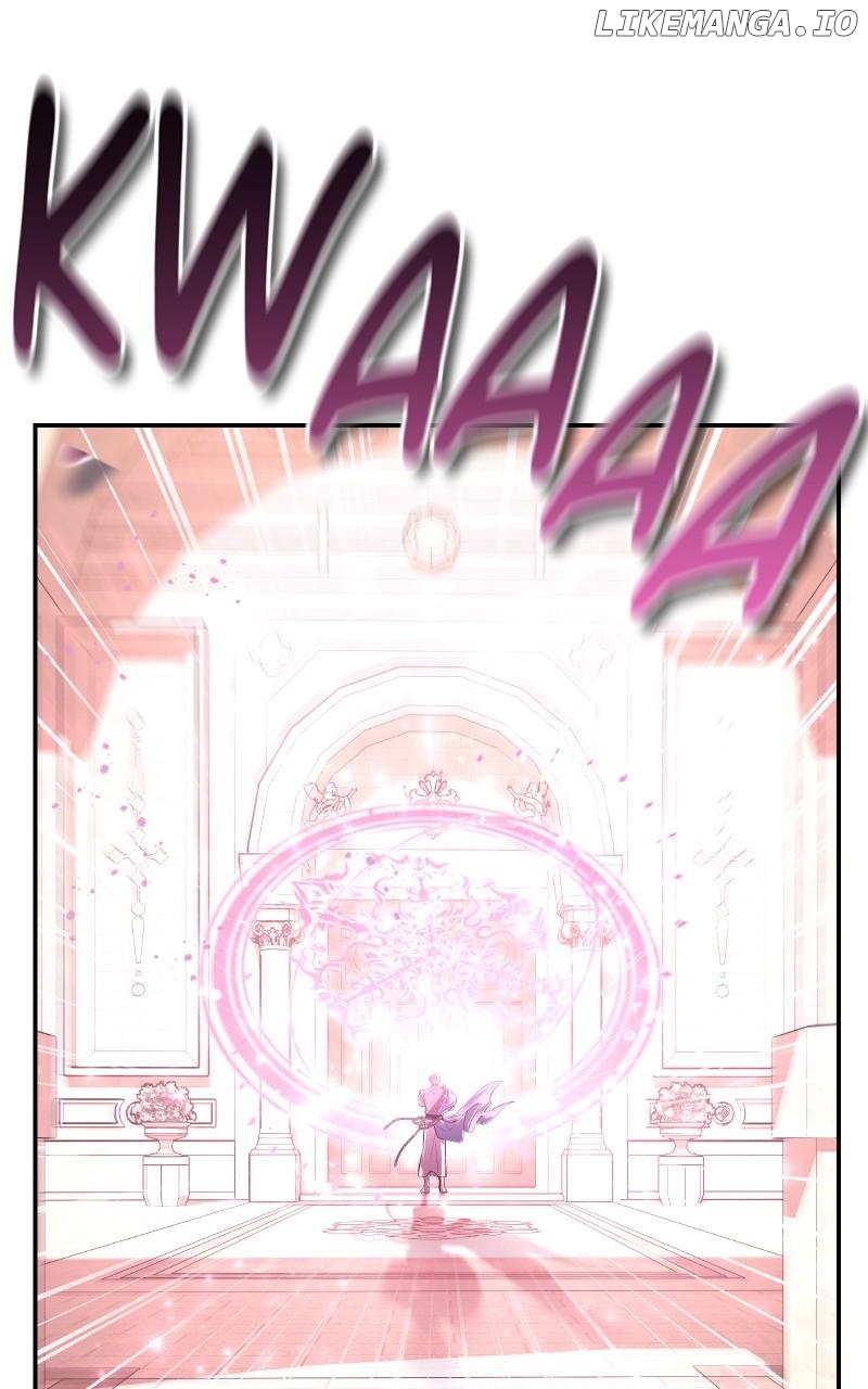 Ten Ways to Get Dumped by a Tyrant Chapter 74 - page 13