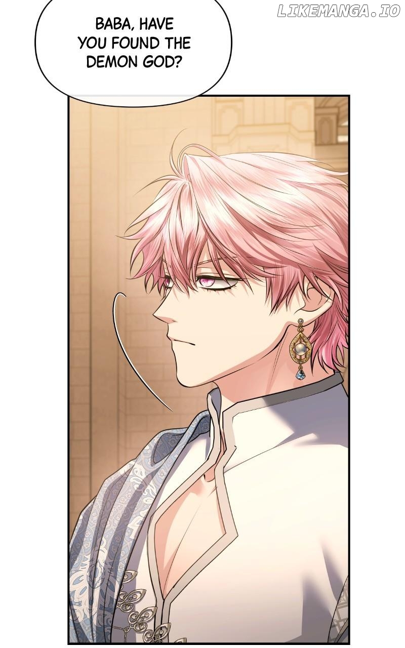 Ten Ways to Get Dumped by a Tyrant Chapter 74 - page 26