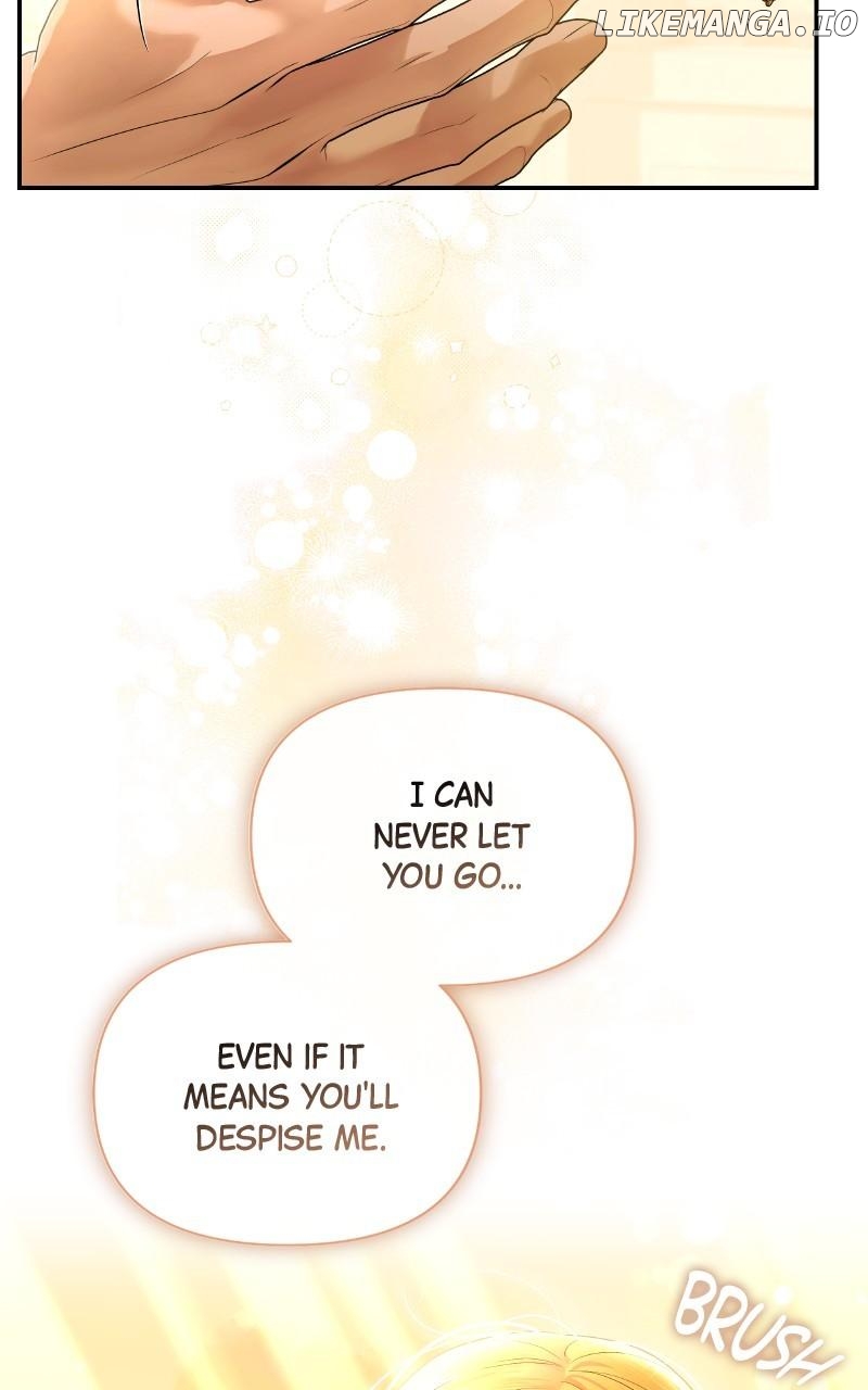 Ten Ways to Get Dumped by a Tyrant Chapter 74 - page 34