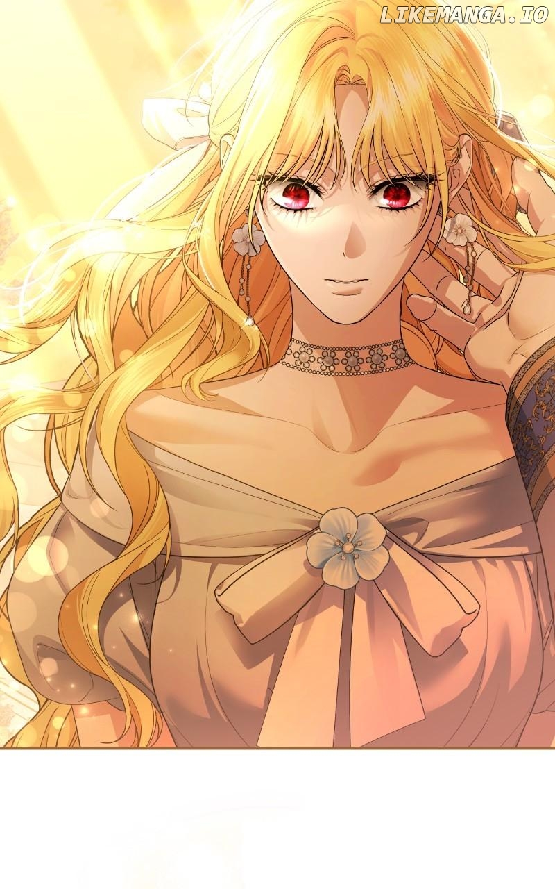 Ten Ways to Get Dumped by a Tyrant Chapter 74 - page 35