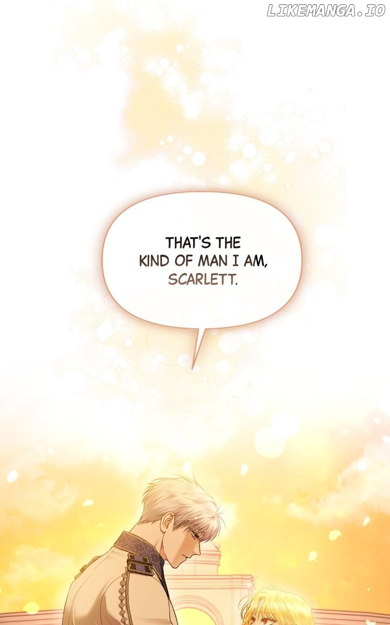 Ten Ways to Get Dumped by a Tyrant Chapter 74 - page 36
