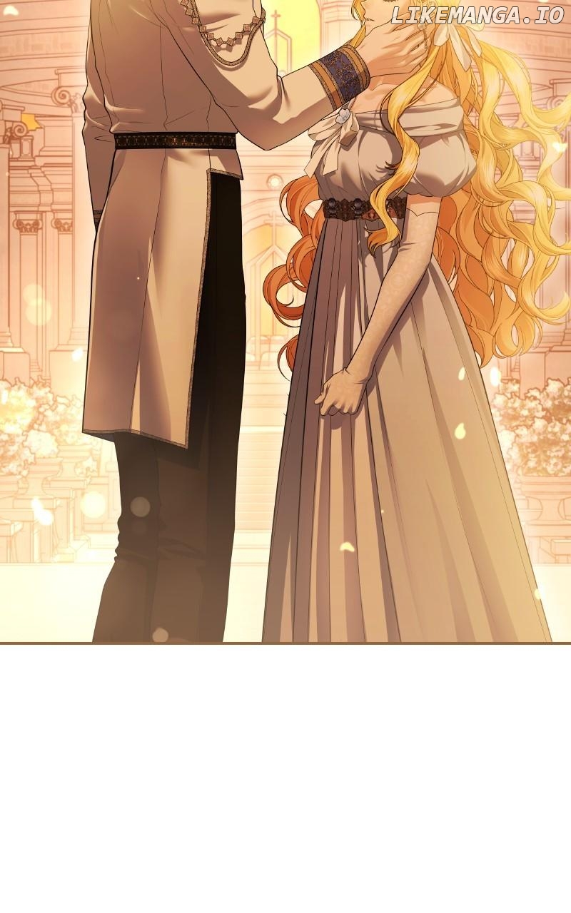 Ten Ways to Get Dumped by a Tyrant Chapter 74 - page 37