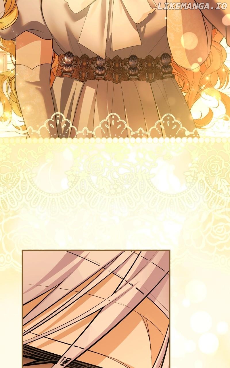 Ten Ways to Get Dumped by a Tyrant Chapter 74 - page 46