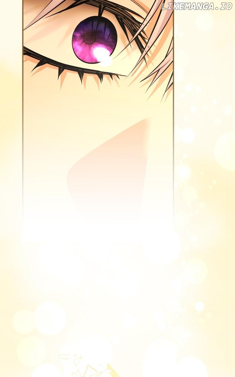 Ten Ways to Get Dumped by a Tyrant Chapter 74 - page 47