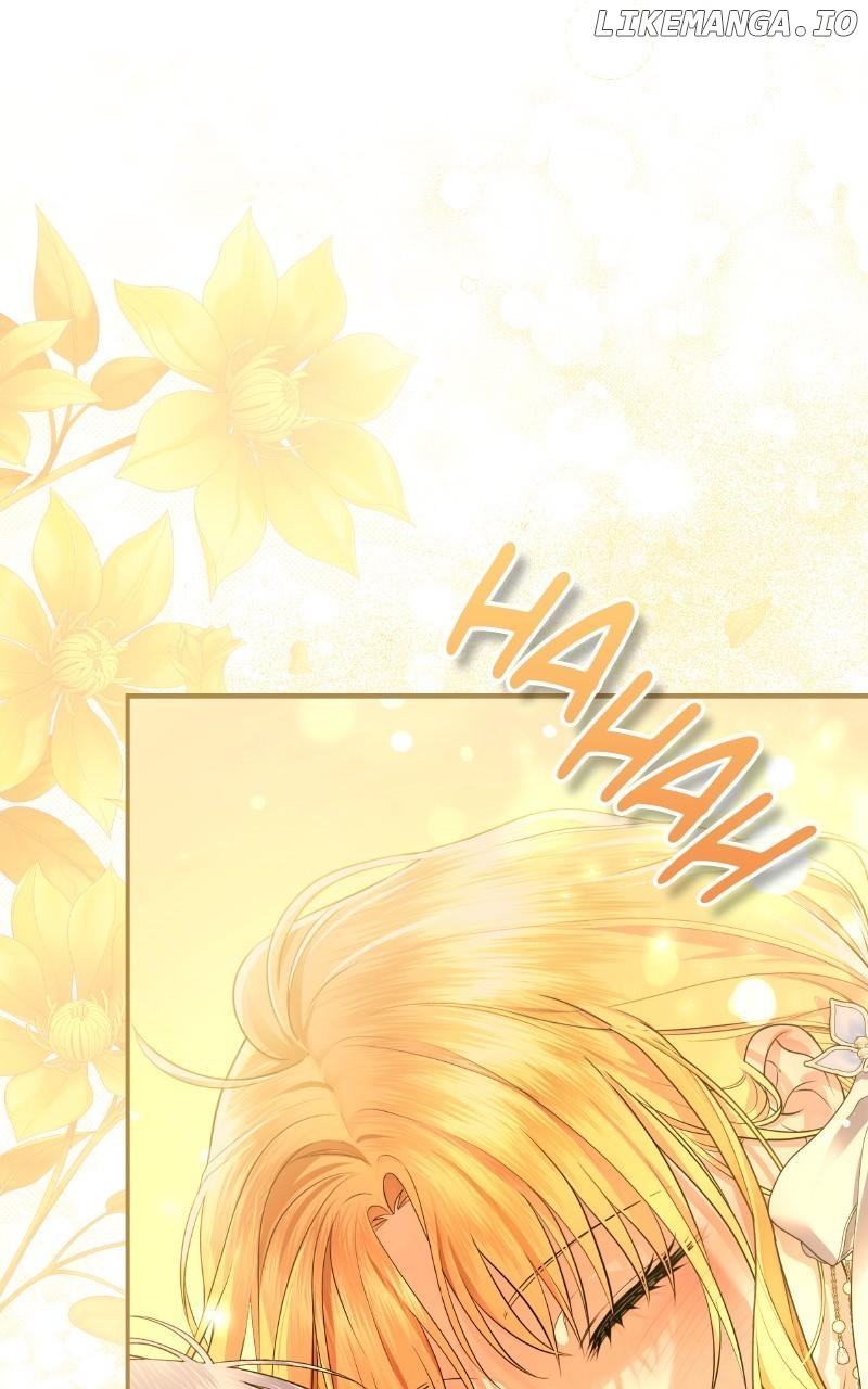 Ten Ways to Get Dumped by a Tyrant Chapter 74 - page 53