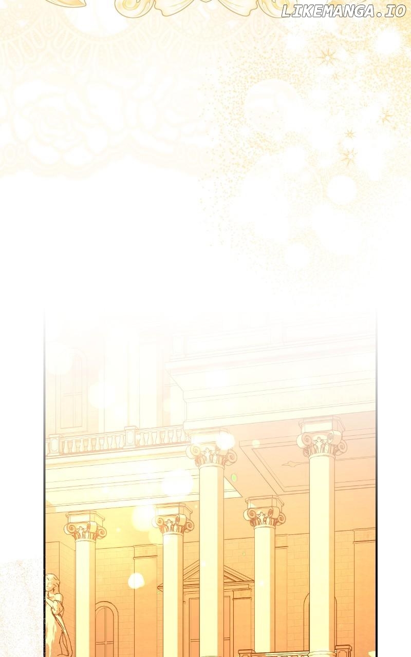 Ten Ways to Get Dumped by a Tyrant Chapter 74 - page 57