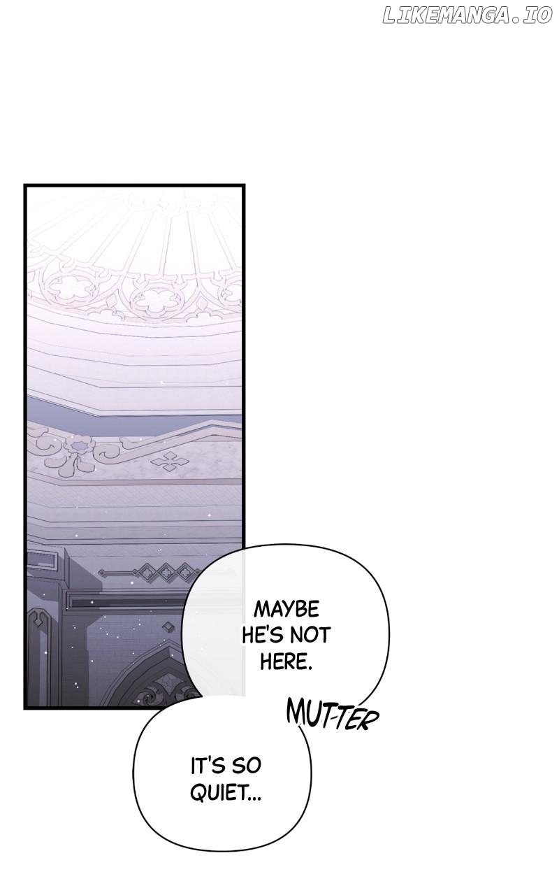 Ten Ways to Get Dumped by a Tyrant Chapter 74 - page 66