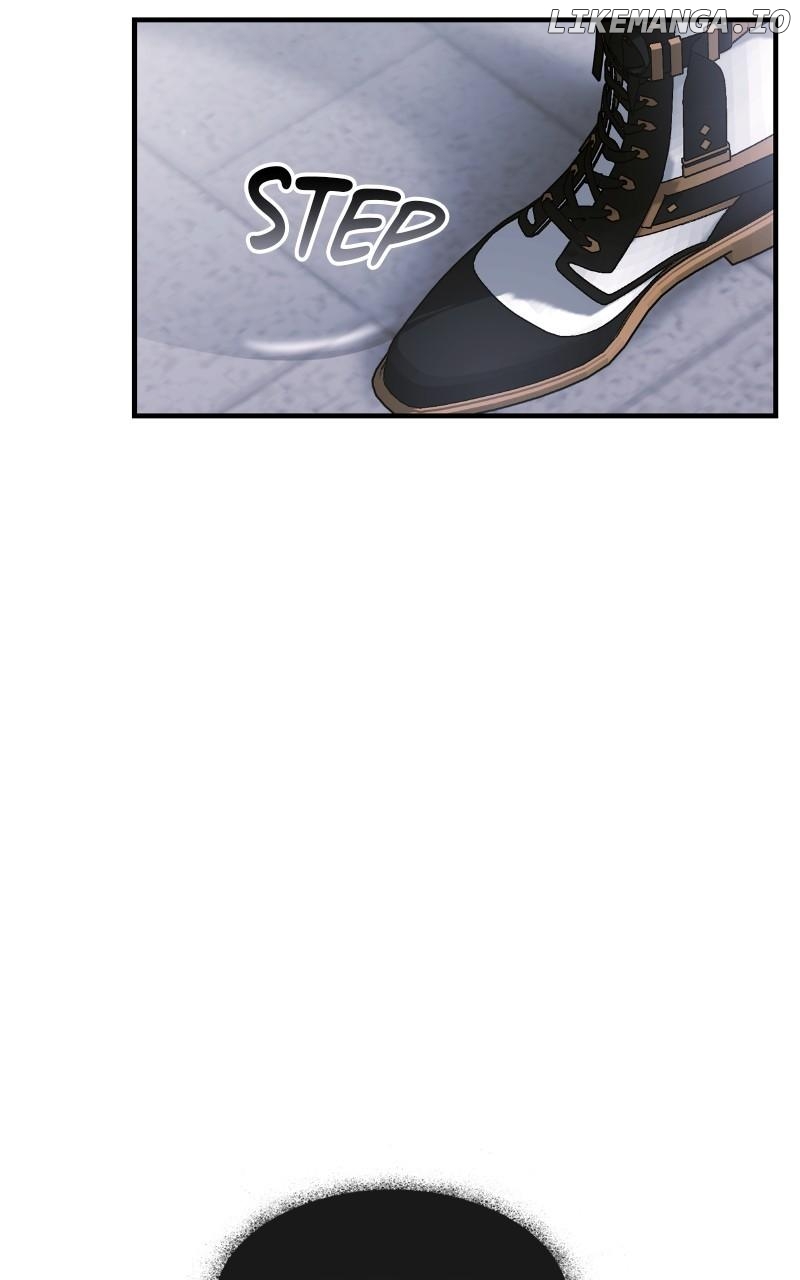 Ten Ways to Get Dumped by a Tyrant Chapter 74 - page 67