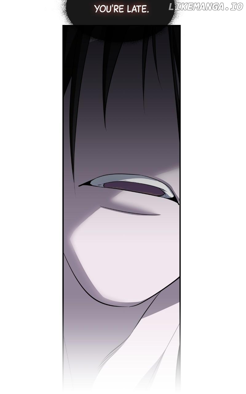 Ten Ways to Get Dumped by a Tyrant Chapter 74 - page 68