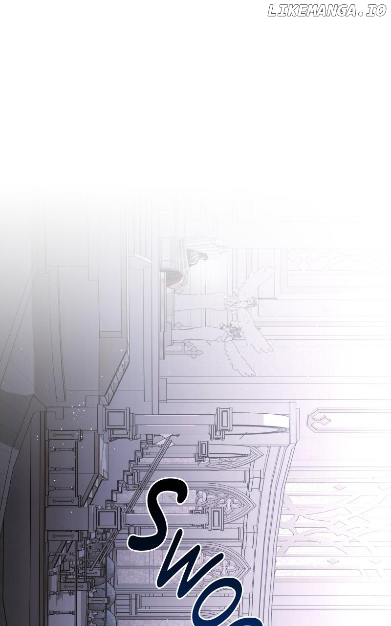 Ten Ways to Get Dumped by a Tyrant Chapter 74 - page 69
