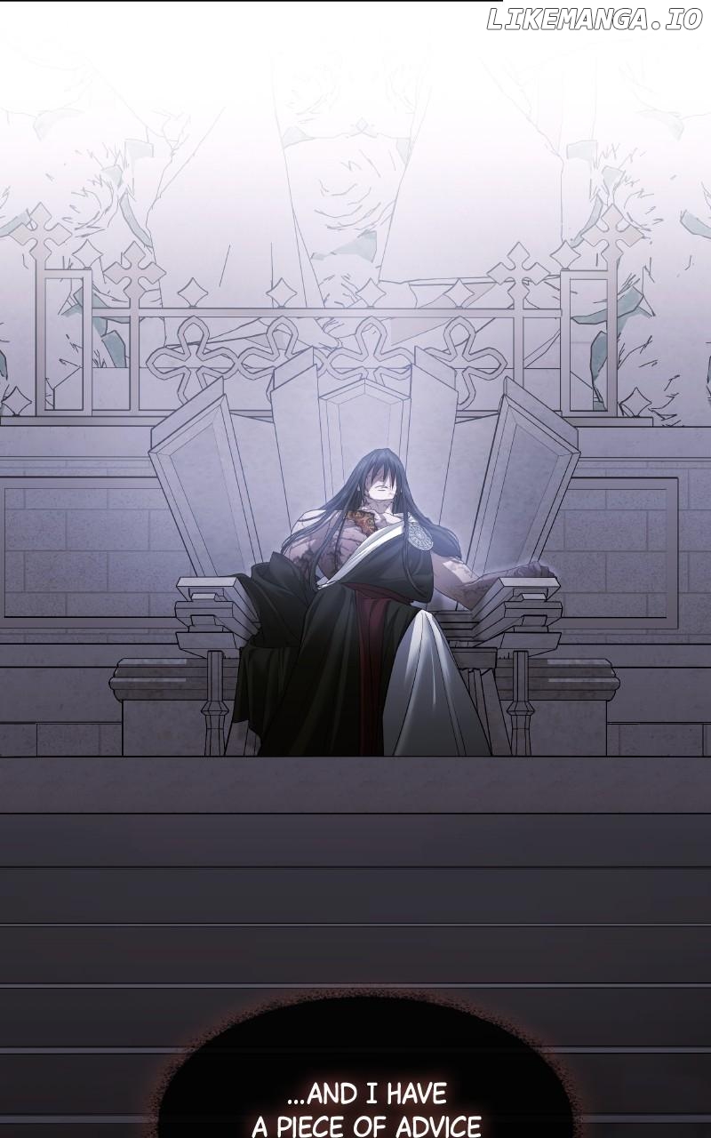 Ten Ways to Get Dumped by a Tyrant Chapter 74 - page 72