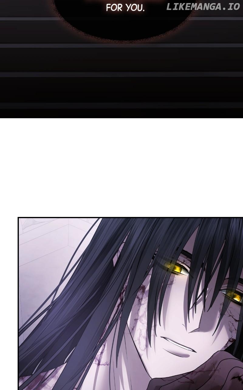 Ten Ways to Get Dumped by a Tyrant Chapter 74 - page 73