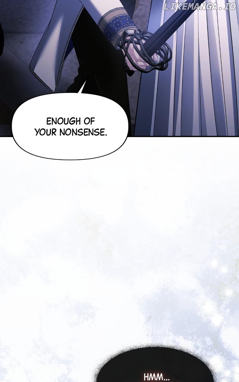 Ten Ways to Get Dumped by a Tyrant Chapter 74 - page 76