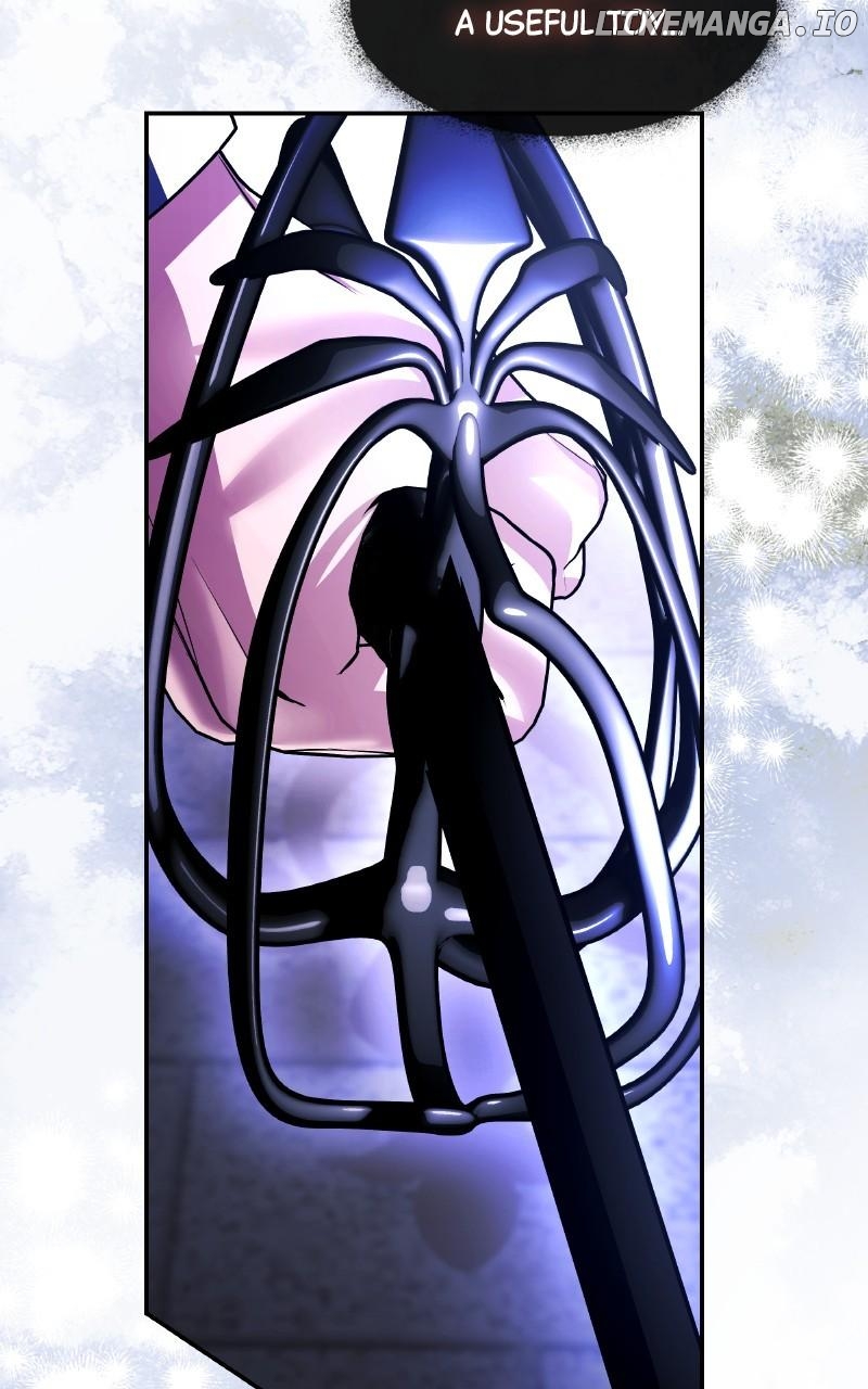 Ten Ways to Get Dumped by a Tyrant Chapter 74 - page 77
