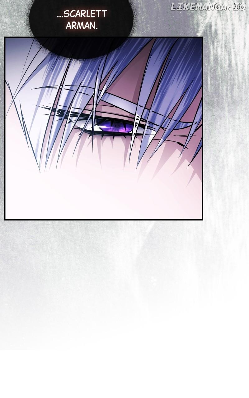 Ten Ways to Get Dumped by a Tyrant Chapter 74 - page 81