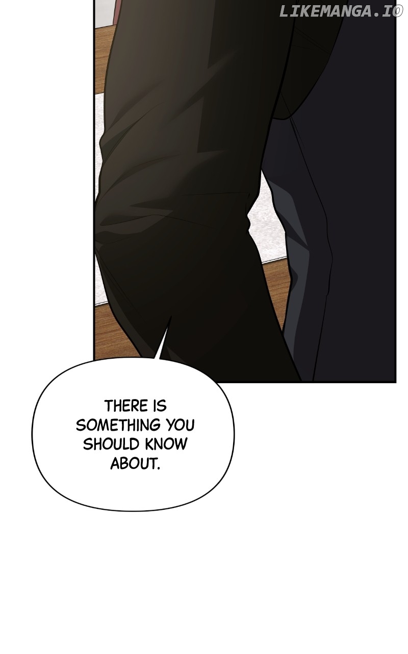 Ten Ways to Get Dumped by a Tyrant Chapter 73 - page 104