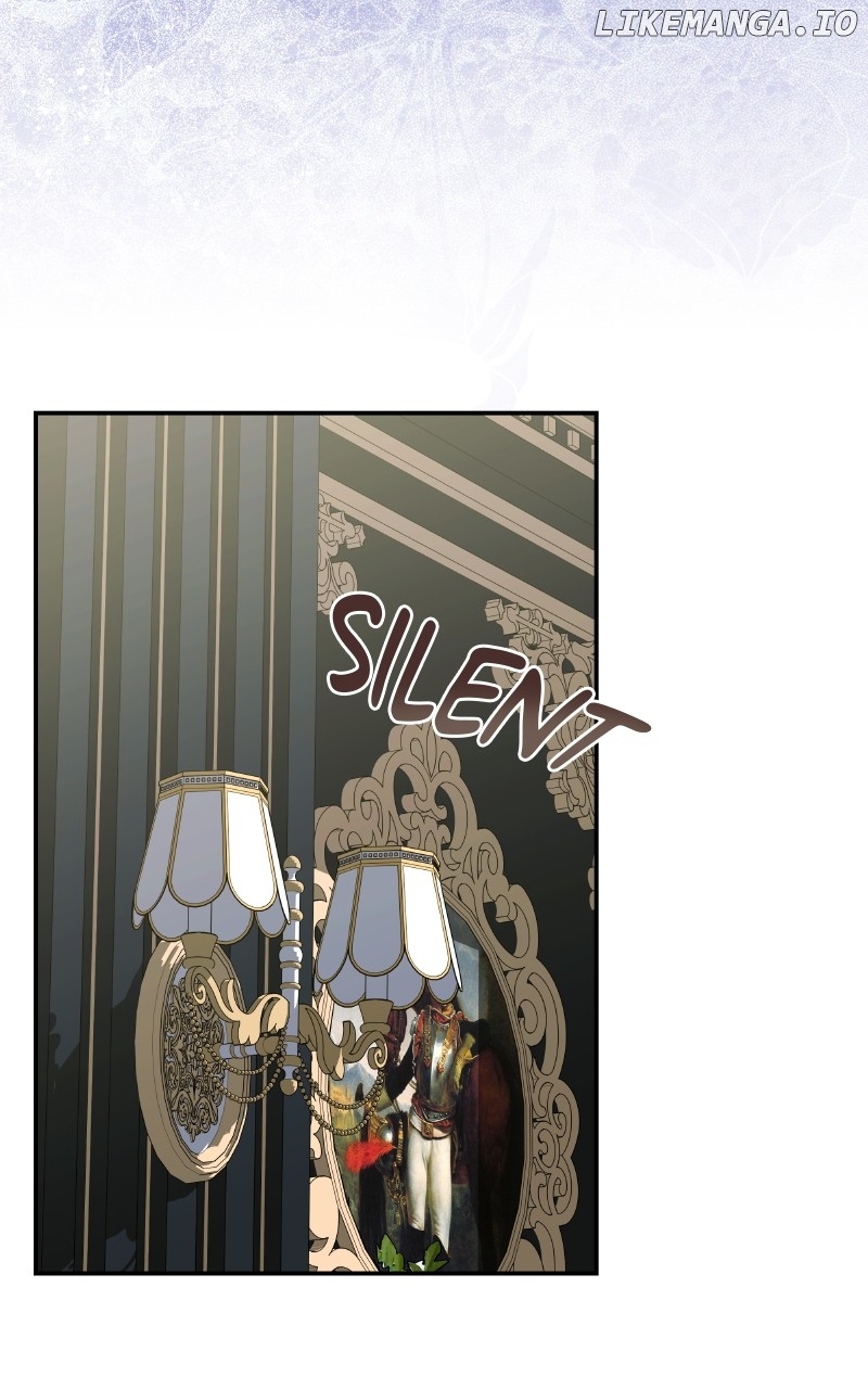 Ten Ways to Get Dumped by a Tyrant Chapter 73 - page 108