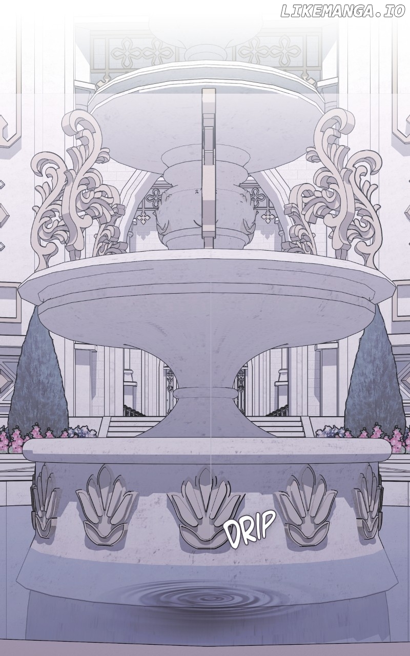 Ten Ways to Get Dumped by a Tyrant Chapter 73 - page 13