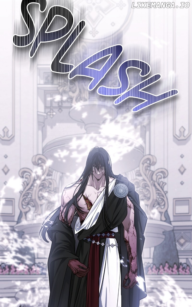 Ten Ways to Get Dumped by a Tyrant Chapter 73 - page 16