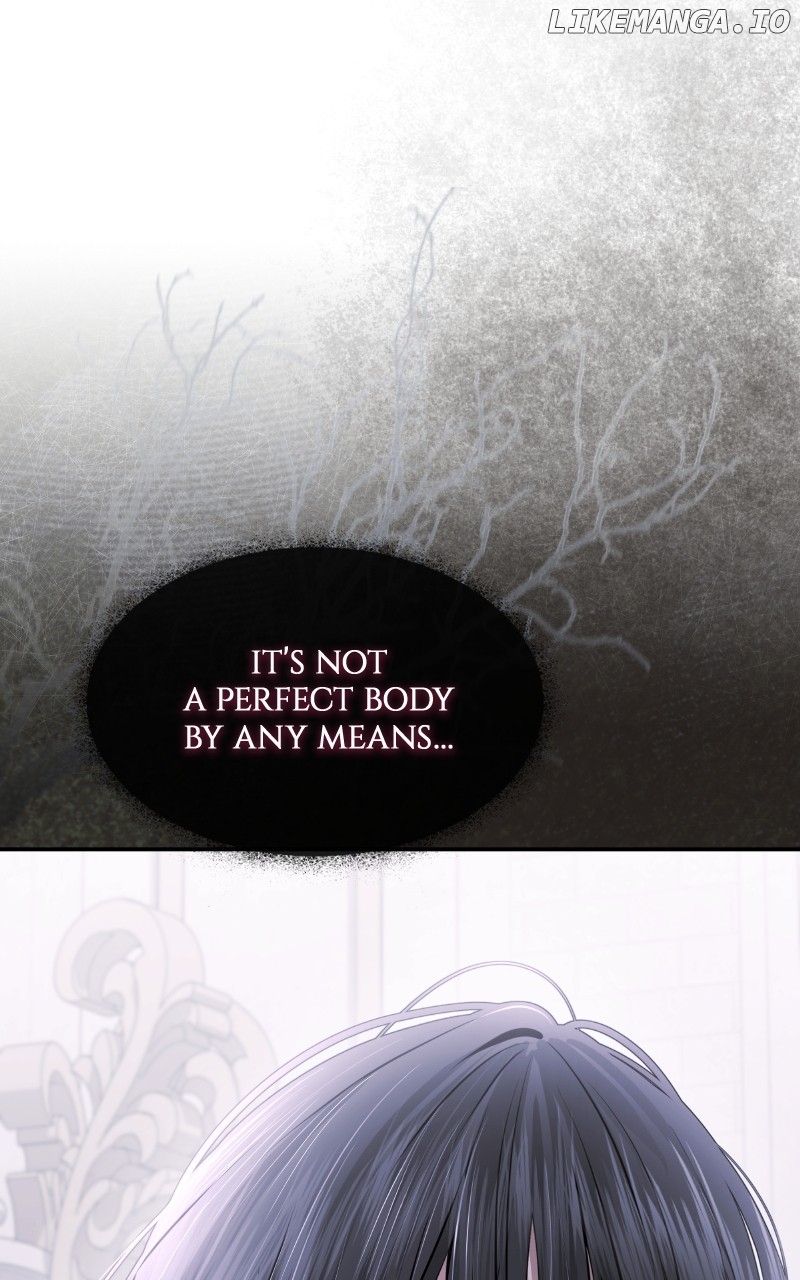 Ten Ways to Get Dumped by a Tyrant Chapter 73 - page 18