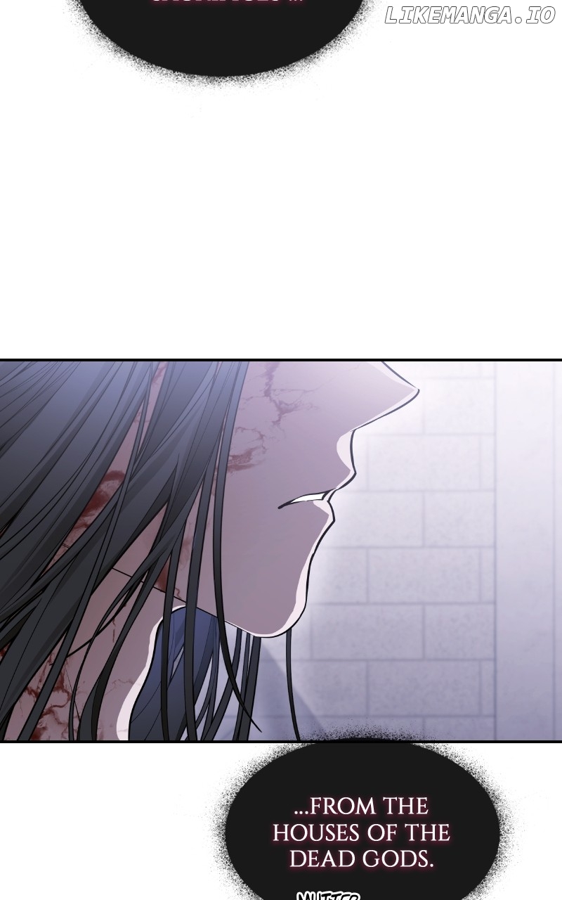 Ten Ways to Get Dumped by a Tyrant Chapter 73 - page 24