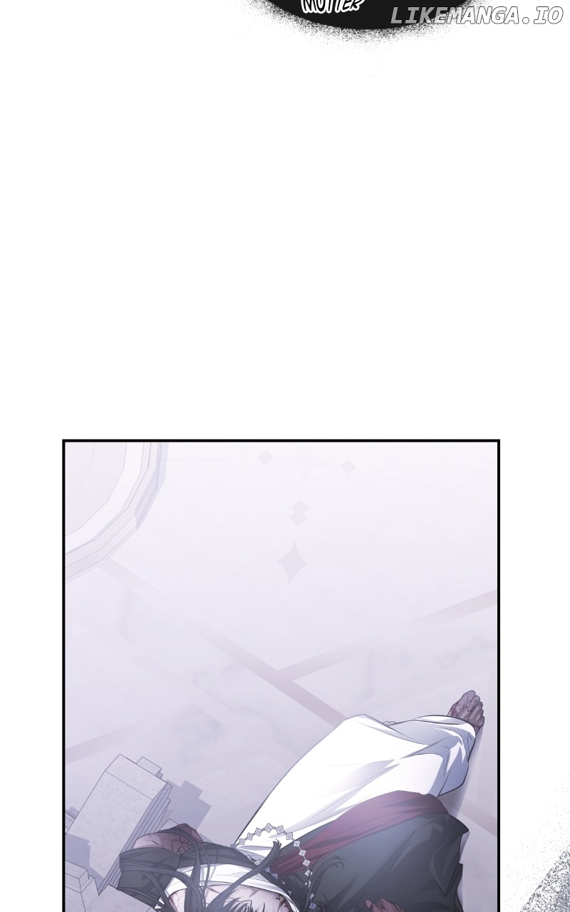Ten Ways to Get Dumped by a Tyrant Chapter 73 - page 25