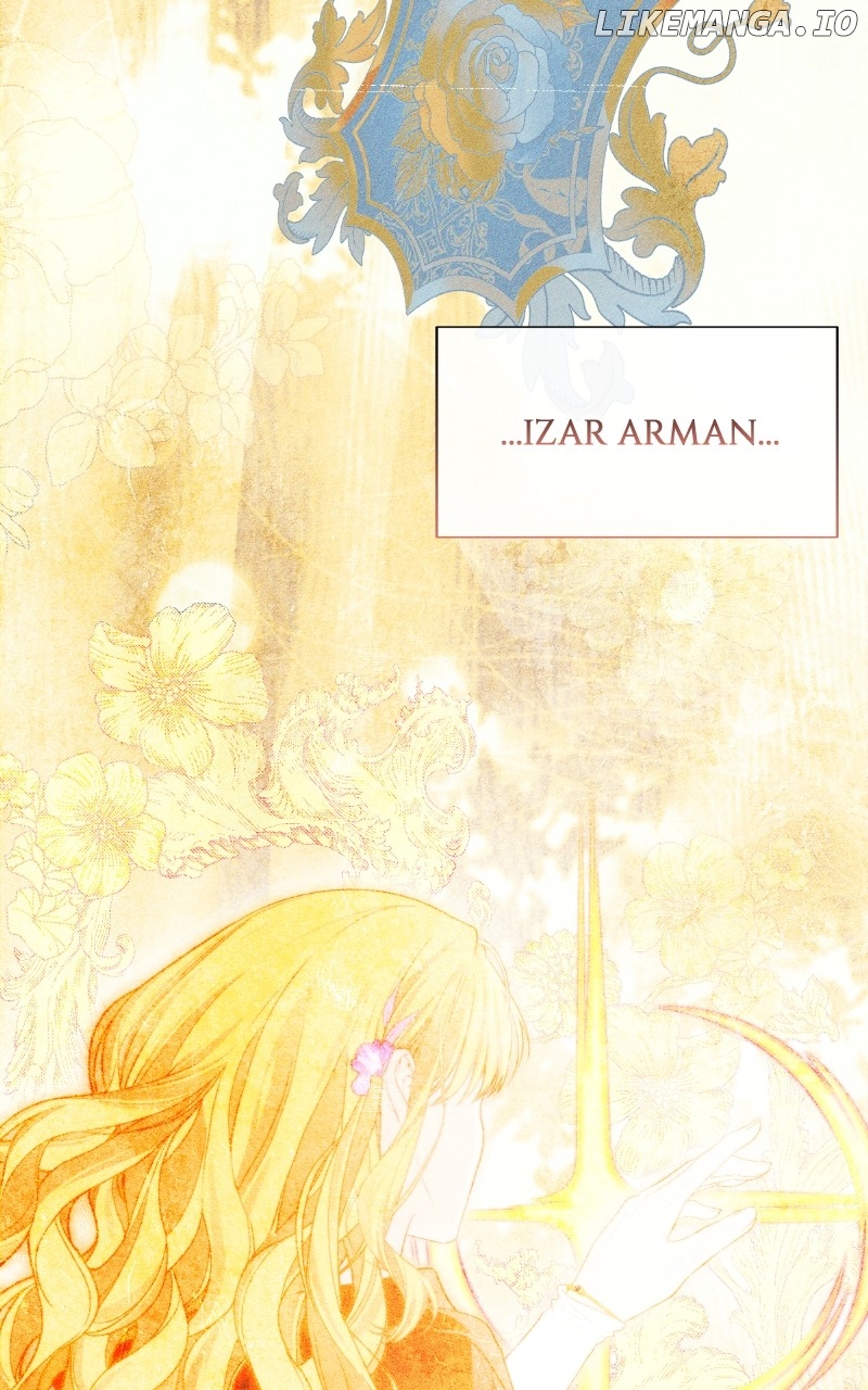 Ten Ways to Get Dumped by a Tyrant Chapter 73 - page 28