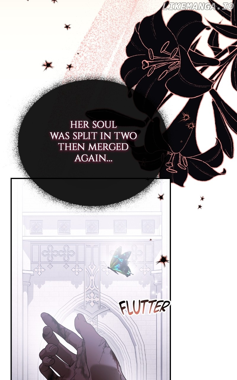 Ten Ways to Get Dumped by a Tyrant Chapter 73 - page 30