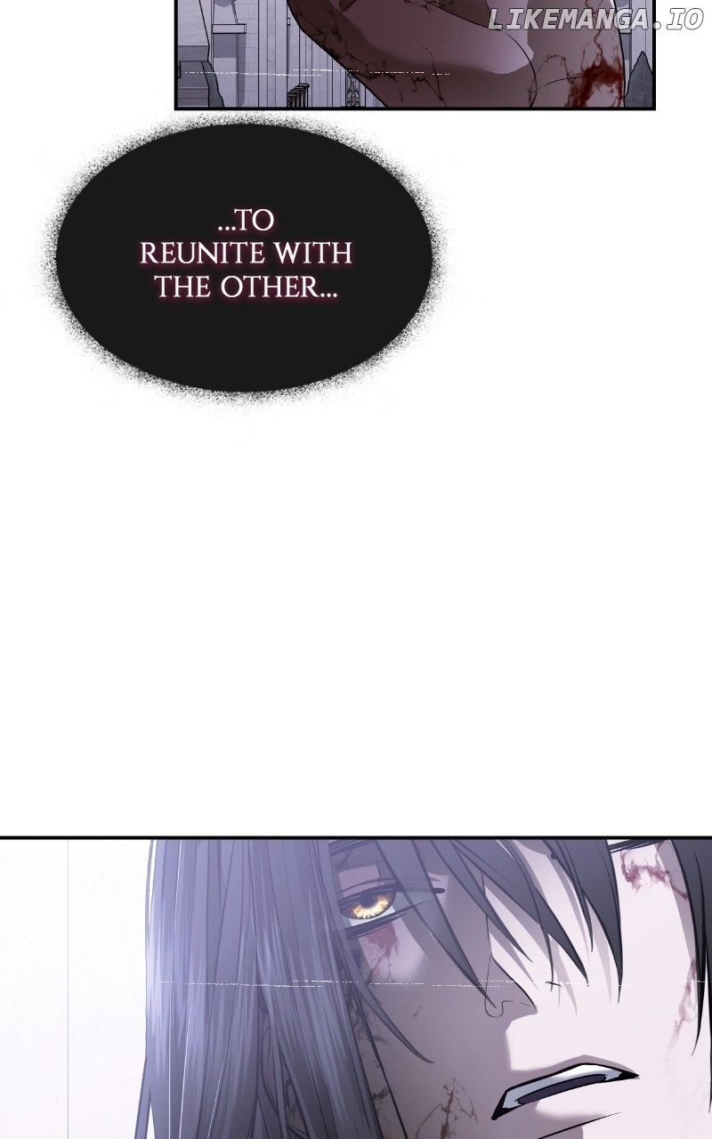 Ten Ways to Get Dumped by a Tyrant Chapter 73 - page 32