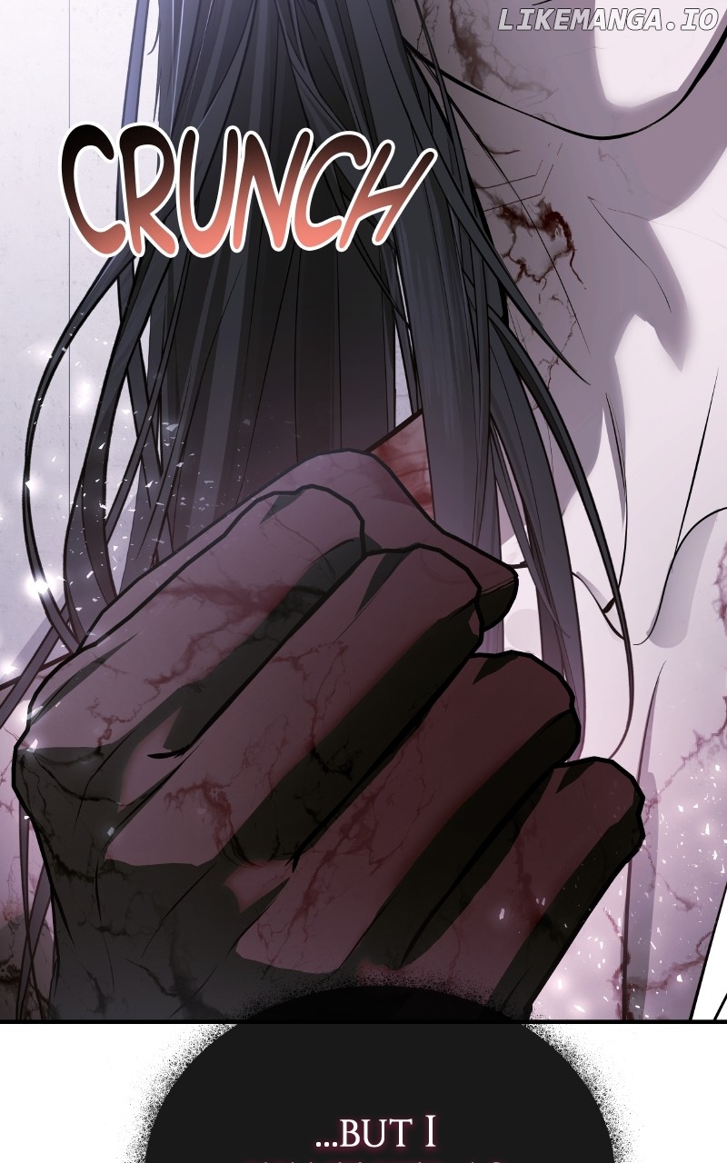 Ten Ways to Get Dumped by a Tyrant Chapter 73 - page 33