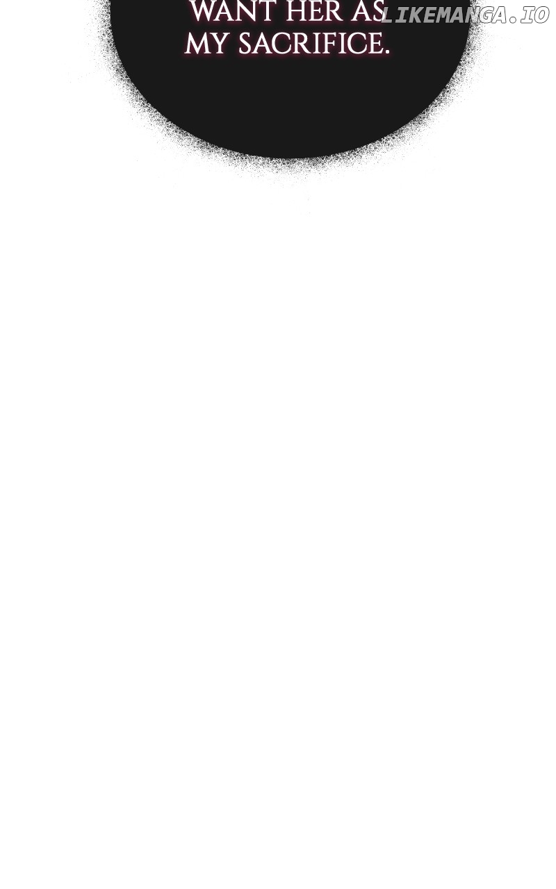 Ten Ways to Get Dumped by a Tyrant Chapter 73 - page 34