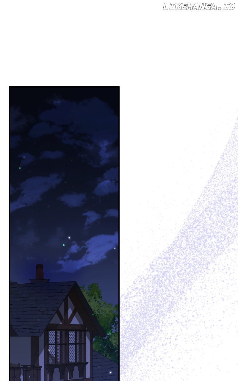 Ten Ways to Get Dumped by a Tyrant Chapter 73 - page 35