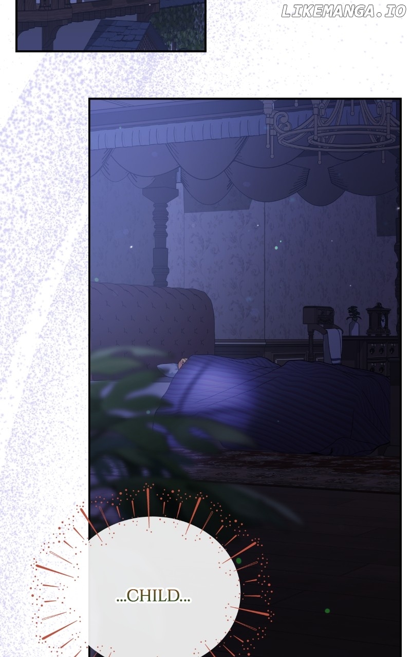 Ten Ways to Get Dumped by a Tyrant Chapter 73 - page 36