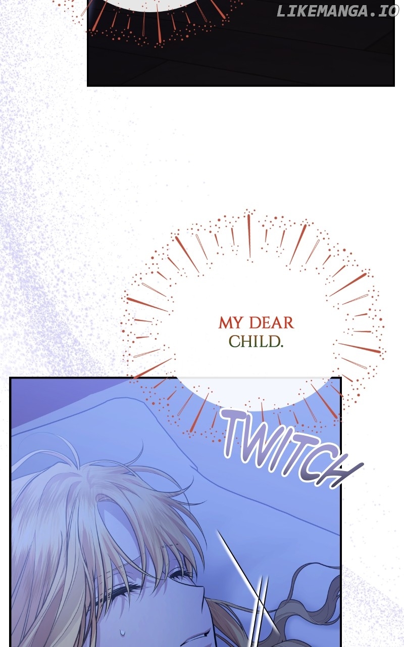 Ten Ways to Get Dumped by a Tyrant Chapter 73 - page 37