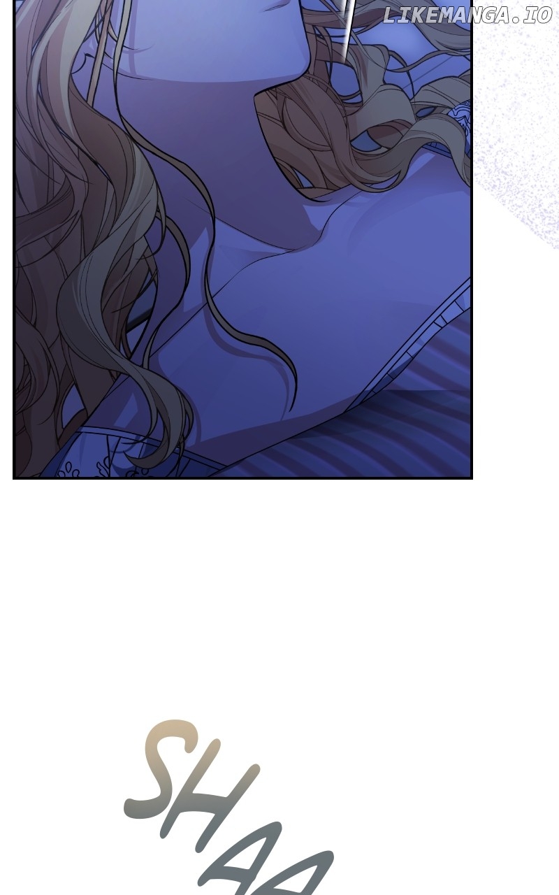 Ten Ways to Get Dumped by a Tyrant Chapter 73 - page 38