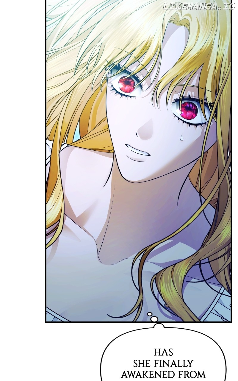 Ten Ways to Get Dumped by a Tyrant Chapter 73 - page 42