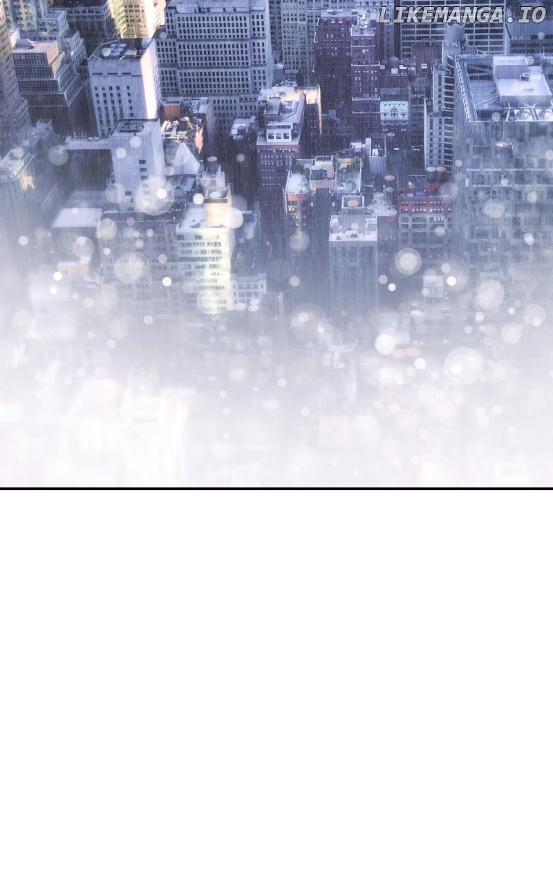 Ten Ways to Get Dumped by a Tyrant Chapter 73 - page 49