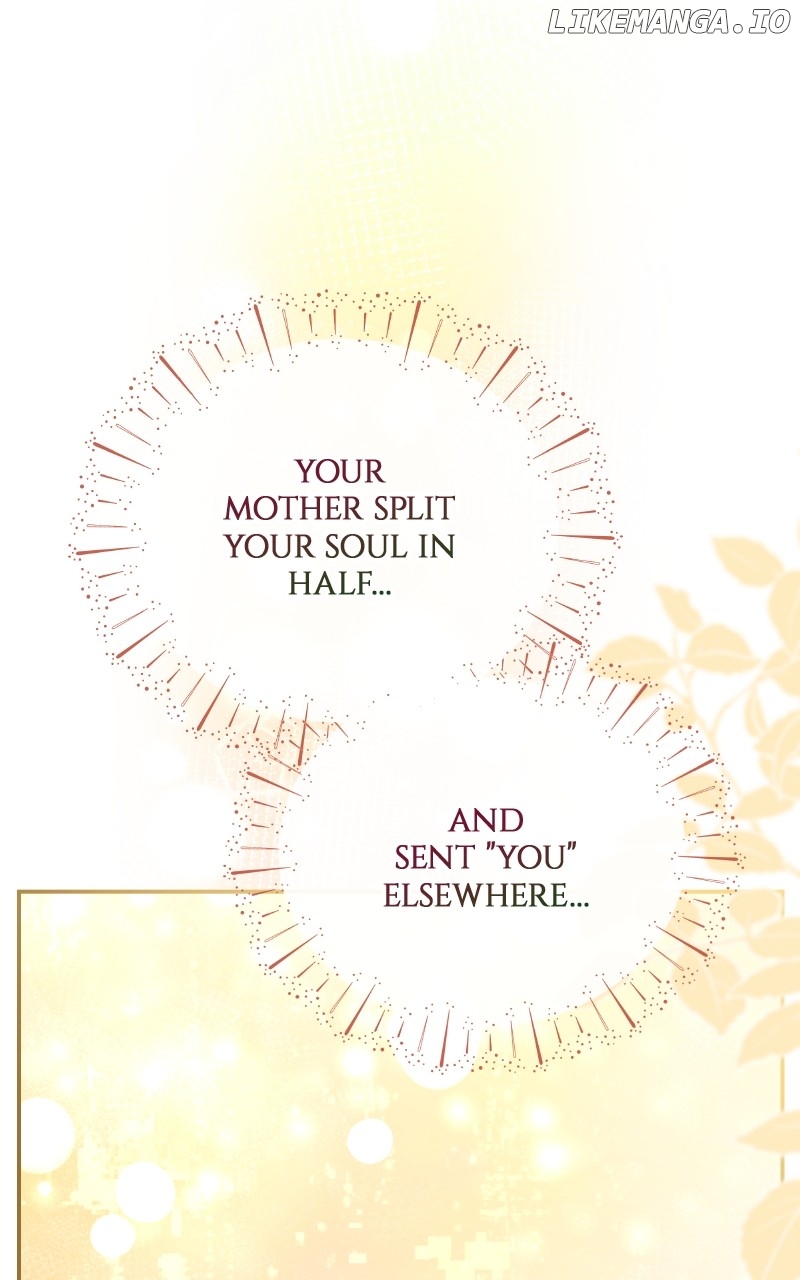 Ten Ways to Get Dumped by a Tyrant Chapter 73 - page 51