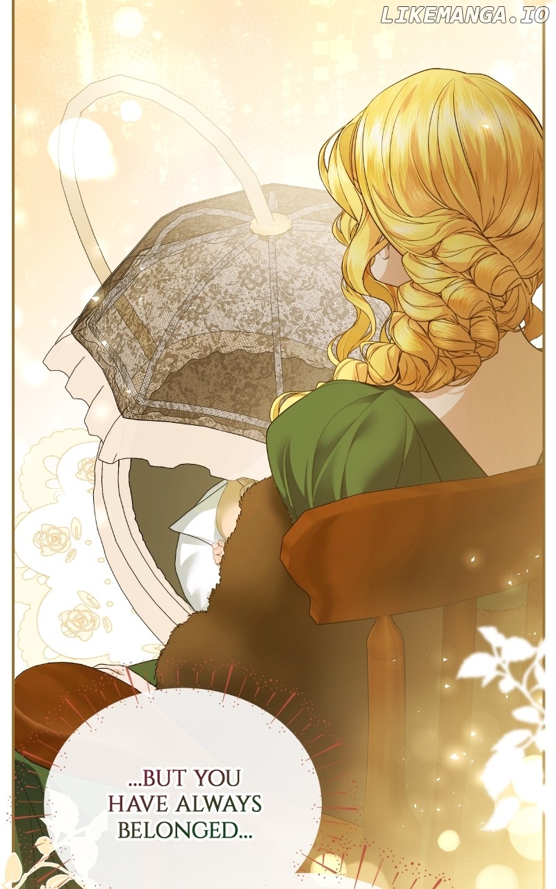 Ten Ways to Get Dumped by a Tyrant Chapter 73 - page 52