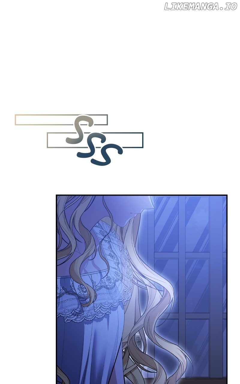 Ten Ways to Get Dumped by a Tyrant Chapter 73 - page 63